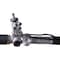 Pwr Steer RACK AND PINION ASSEMBLY 42-2997T - alternate 2